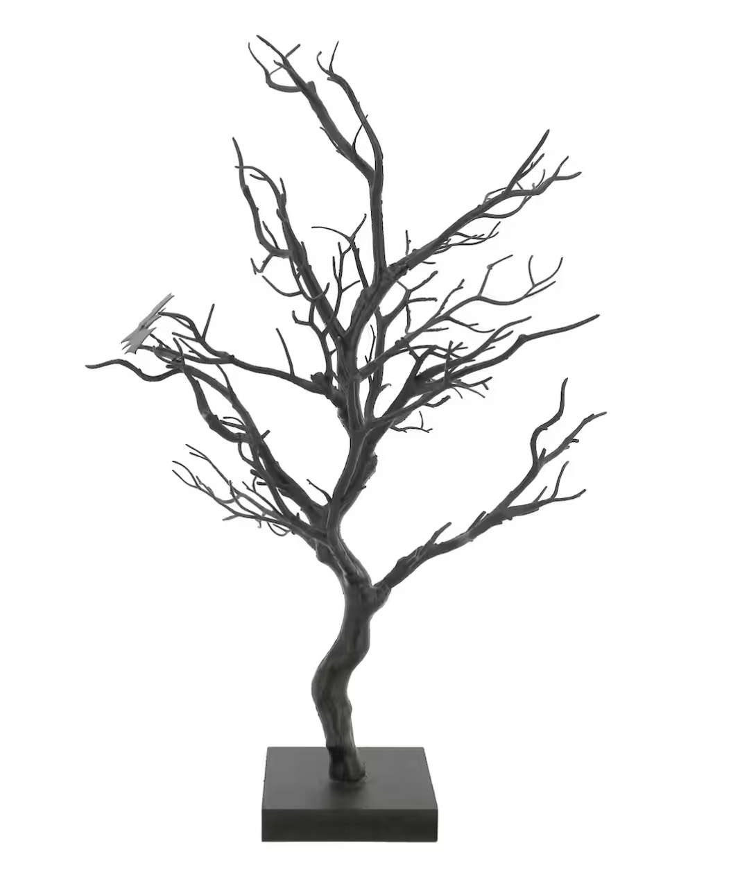 summerween tree